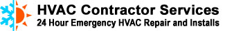 Saint Gabriel HVAC Services